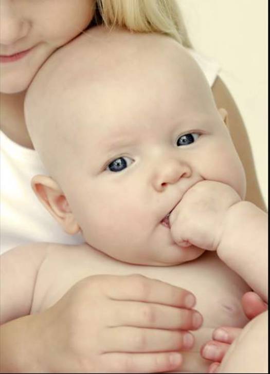 securedownload (29).jpg